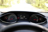 Peugeot 308 – Kovan luokan haastaja