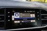 Peugeot 308 – Kovan luokan haastaja