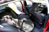 Peugeot 308 – Kovan luokan haastaja