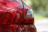 Peugeot 308 – Kovan luokan haastaja