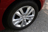 Peugeot 308 – Kovan luokan haastaja