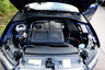 Audi A3 g-tron – Eko-kolmonen