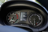 Audi A3 g-tron – Eko-kolmonen