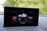 Audi A3 g-tron – Eko-kolmonen