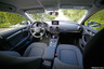 Audi A3 g-tron – Eko-kolmonen