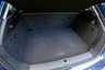 Audi A3 g-tron – Eko-kolmonen