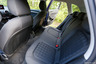 Audi A3 g-tron – Eko-kolmonen