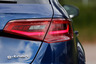 Audi A3 g-tron – Eko-kolmonen