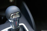 Audi A3 g-tron – Eko-kolmonen