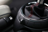 Mini Cooper S – Pikkupaholaisen paluu