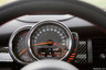 Mini Cooper S – Pikkupaholaisen paluu