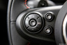 Mini Cooper S – Pikkupaholaisen paluu