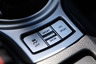 Subaru BRZ – Urheiluauto alehinnalla