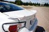 Subaru BRZ – Urheiluauto alehinnalla