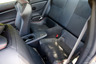 Subaru BRZ – Urheiluauto alehinnalla