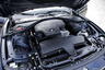 BMW 420i Gran Coupé – Mukavuutta elegantissa paketissa