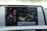 BMW 420i Gran Coupé – Mukavuutta elegantissa paketissa