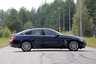 BMW 420i Gran Coupé – Mukavuutta elegantissa paketissa