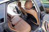 BMW 420i Gran Coupé – Mukavuutta elegantissa paketissa