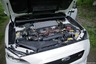 Subaru WRX STI – Valmis rallipolulle