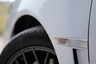 Subaru WRX STI – Valmis rallipolulle