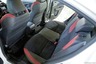 Subaru WRX STI – Valmis rallipolulle