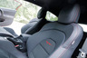 Kia Cee'd GT – Hot Hatch -luokan uusin tulokas