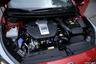 Kia Cee'd GT – Hot Hatch -luokan uusin tulokas