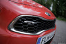 Kia Cee'd GT – Hot Hatch -luokan uusin tulokas