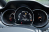 Kia Cee'd GT – Hot Hatch -luokan uusin tulokas
