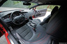 Kia Cee'd GT – Hot Hatch -luokan uusin tulokas