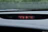 Kia Cee'd GT – Hot Hatch -luokan uusin tulokas