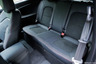 Kia Cee'd GT – Hot Hatch -luokan uusin tulokas