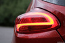 Kia Cee'd GT – Hot Hatch -luokan uusin tulokas