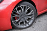 Kia Cee'd GT – Hot Hatch -luokan uusin tulokas