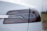 Tesla Model S – Enemmän kuin pelkkä auto