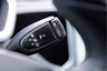 Tesla Model S – Enemmän kuin pelkkä auto