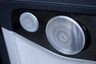 Mercedes-Benz C – Taksimersun uusi elämä