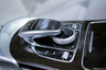 Mercedes-Benz C – Taksimersun uusi elämä