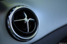Mercedes-Benz GLA 250 – Luksusluokan katumaasturi