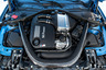 BMW M3 – M-sarjan Kuningas