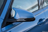 BMW M3 – M-sarjan Kuningas