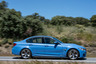 BMW M3 – M-sarjan Kuningas
