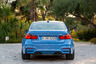 BMW M3 – M-sarjan Kuningas