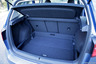 Volkswagen Golf Sportsvan – Miss Tila-auto