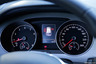 Volkswagen Golf Sportsvan – Miss Tila-auto