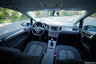 Volkswagen Golf Sportsvan – Miss Tila-auto