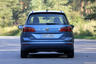Volkswagen Golf Sportsvan – Miss Tila-auto