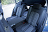 Volkswagen Golf Sportsvan – Miss Tila-auto