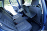 Volkswagen Golf Sportsvan – Miss Tila-auto